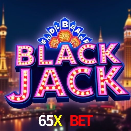 65X Bet,65X Cassino