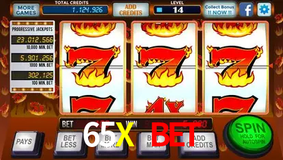 Explore as vantagens do 65X Bet: serviço profissional e confiabilidade