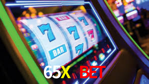 65X Bet