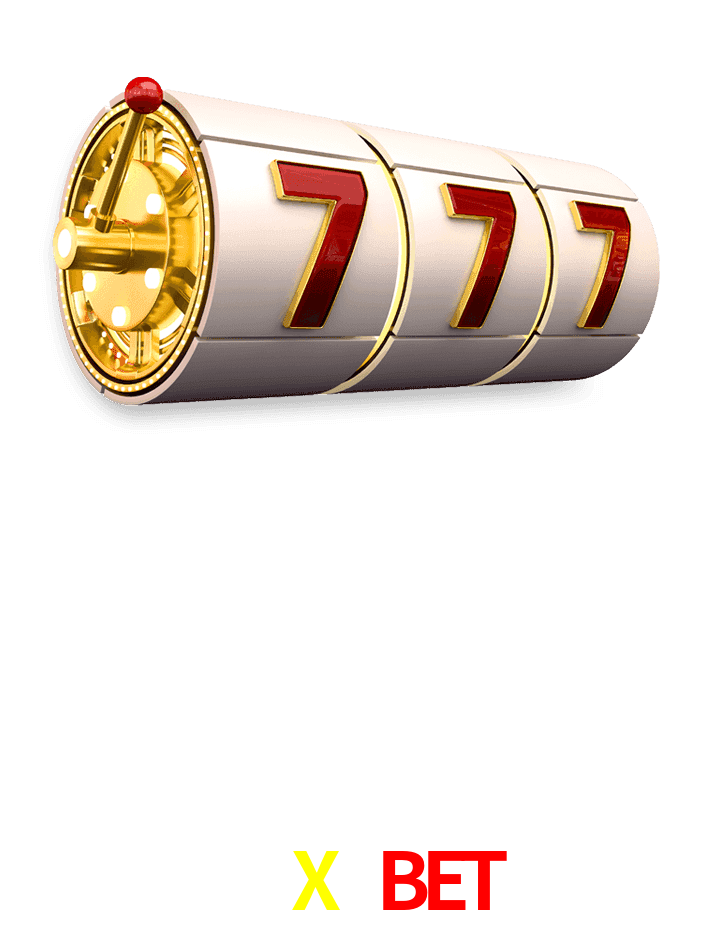65X Bet,65X Cassino