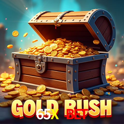 65X Cassino