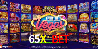 Bônus Generosos e Exclusivos no 65X Bet para Você!