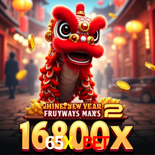 Experimente o Login Seguro Premium no 65X Bet