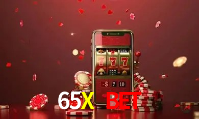 65X Bet,65X Cassino