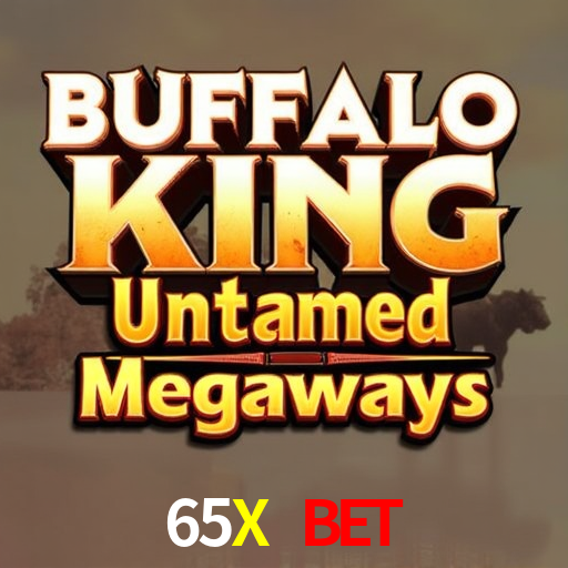 65X Game
