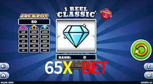 65X Game