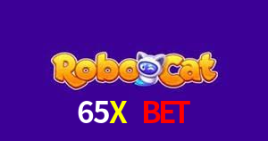 65X Bet,65X Cassino