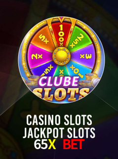 65X Bet,65X Cassino