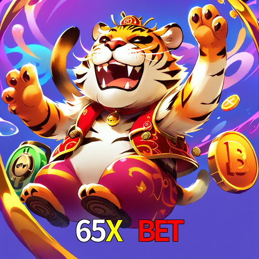 65X Bet